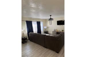 3997 ORKNEY AVENUE, ORLANDO, FL 32809 - MLS#MFRO6374763