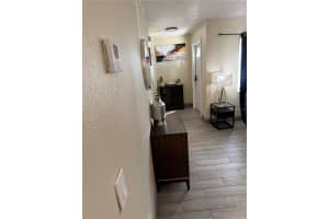 3997 ORKNEY AVENUE, ORLANDO, FL 32809 - MLS#MFRO6374763