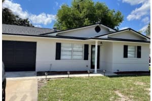 26625 BIMINI DRIVE, TAVARES, FL 32778 - MLS#MFRO6374764