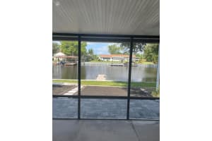 26625 BIMINI DRIVE, TAVARES, FL 32778 - MLS#MFRO6374764