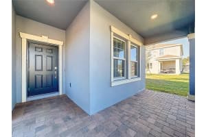 4900 LOTTA COURT, ST CLOUD, FL 34772 - MLS#MFRO6374765