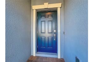 4900 LOTTA COURT, ST CLOUD, FL 34772 - MLS#MFRO6374765