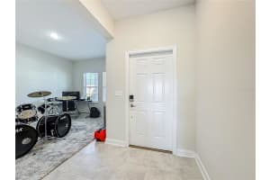 4900 LOTTA COURT, ST CLOUD, FL 34772 - MLS#MFRO6374765