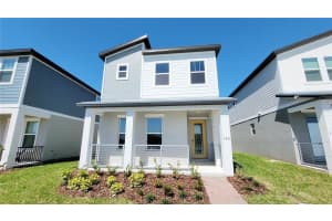 348 SOUTH ZUNI ROAD, ST CLOUD, FL 34771 - MLS#MFRO6374766