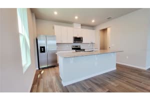 348 SOUTH ZUNI ROAD, ST CLOUD, FL 34771 - MLS#MFRO6374766