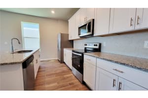 348 SOUTH ZUNI ROAD, ST CLOUD, FL 34771 - MLS#MFRO6374766