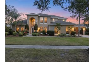 10125 Foxhurst Ct, ORLANDO 10125 Foxhurst Ct, ORLANDO