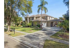 10125 FOXHURST COURT, ORLANDO, FL 32836 - MLS#MFRO6374768