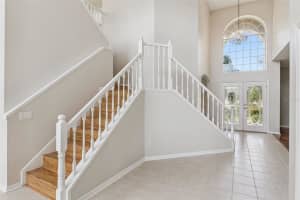 10125 FOXHURST COURT, ORLANDO, FL 32836 - MLS#MFRO6374768