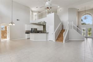 10125 FOXHURST COURT, ORLANDO, FL 32836 - MLS#MFRO6374768