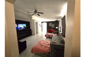 2411 CONDADO COURT, KISSIMMEE, FL 34743 - MLS#MFRO6374772