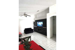 2411 CONDADO COURT, KISSIMMEE, FL 34743 - MLS#MFRO6374772