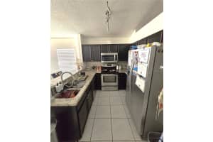 2411 CONDADO COURT, KISSIMMEE, FL 34743 - MLS#MFRO6374772