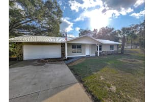2160 Ne 36th St, OCALA 2160 Ne 36th St, OCALA