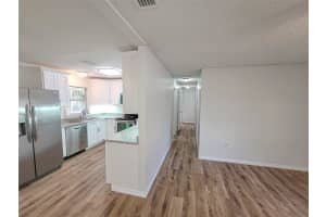 2160 36TH STREET, OCALA, FL 34479 - MLS#MFRO6374773