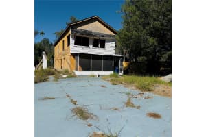 405 LAKE ELBERT DRIVE, WINTER HAVEN, FL 33881 - MLS#MFRO6374774