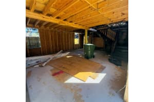 405 LAKE ELBERT DRIVE, WINTER HAVEN, FL 33881 - MLS#MFRO6374774