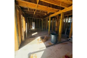 405 LAKE ELBERT DRIVE, WINTER HAVEN, FL 33881 - MLS#MFRO6374774