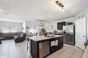 248 TANGLEWOOD DRIVE, DAVENPORT, FL 33896 - MLS#MFRO6374775