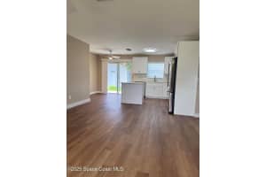 3612 BROPHY BOULEVARD, COCOA, FL 32926 - MLS#MFRO6374776