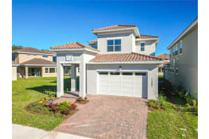 13501 ABBERWICK DRIVE, ORLANDO, FL 32832 - MLS#MFRO6374777