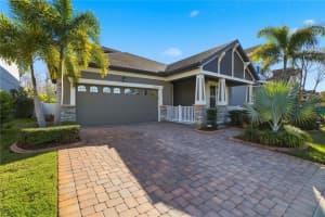 8585 DUFFERIN LANE, ORLANDO, FL 32832 - MLS#MFRO6374780