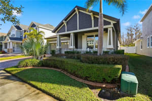 8585 DUFFERIN LANE, ORLANDO, FL 32832 - MLS#MFRO6374780