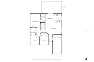 2213 HANNAH LANE, ORLANDO, FL 32826 - MLS#MFRO6374782