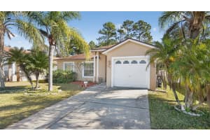 2213 HANNAH LANE, ORLANDO, FL 32826 - MLS#MFRO6374782