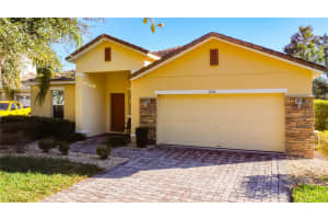 9106 STROMBOLI COURT, KISSIMMEE, FL 34747 - MLS#MFRO6374785