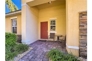 9106 STROMBOLI COURT, KISSIMMEE, FL 34747 - MLS#MFRO6374785