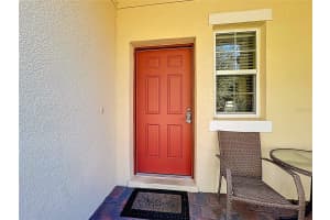 9106 STROMBOLI COURT, KISSIMMEE, FL 34747 - MLS#MFRO6374785