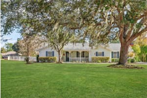 5940 57TH LOOP, SILVER SPRINGS, FL 34488 - MLS#MFRO6374786