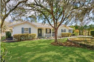 5940 57TH LOOP, SILVER SPRINGS, FL 34488 - MLS#MFRO6374786