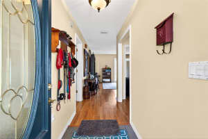 5940 57TH LOOP, SILVER SPRINGS, FL 34488 - MLS#MFRO6374786