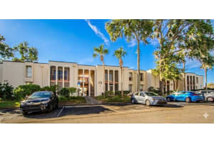 518 Orange #12, ALTAMONTE SPRINGS 518 Orange #12, ALTAMONTE SPRINGS