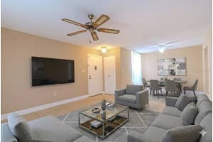 518 ORANGE #12, ALTAMONTE SPRINGS, FL 32701 - MLS#MFRO6374787