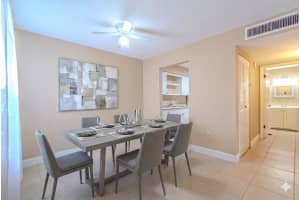 518 ORANGE #12, ALTAMONTE SPRINGS, FL 32701 - MLS#MFRO6374787