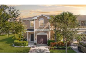 2550 Revolution St #104, MELBOURNE