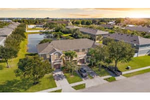 2550 REVOLUTION STREET, MELBOURNE, FL 32935 - MLS#MFRO6374788