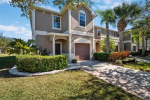 2550 REVOLUTION STREET, MELBOURNE, FL 32935 - MLS#MFRO6374788