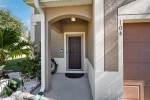 2550 REVOLUTION STREET, MELBOURNE, FL 32935 - MLS#MFRO6374788