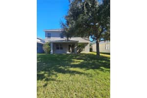 9036 EDENSHIRE CIRCLE, ORLANDO, FL 32836 - MLS#MFRO6374789