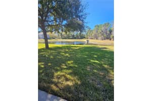 9036 EDENSHIRE CIRCLE, ORLANDO, FL 32836 - MLS#MFRO6374789