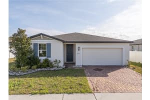 632 VISTA VILLAGES BOULEVARD, DAVENPORT, FL 33896 - MLS#MFRO6374791