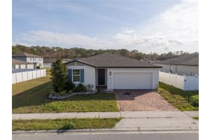 632 VISTA VILLAGES BOULEVARD, DAVENPORT, FL 33896 - MLS#MFRO6374791