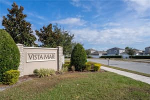 632 VISTA VILLAGES BOULEVARD, DAVENPORT, FL 33896 - MLS#MFRO6374791
