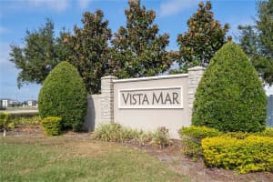 632 VISTA VILLAGES BOULEVARD, DAVENPORT, FL 33896 - MLS#MFRO6374791