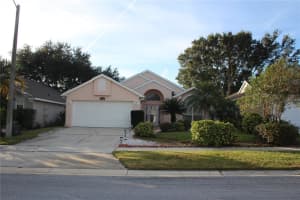15730 AUTUMN GLEN AVENUE, CLERMONT, FL 34714 - MLS#MFRO6374792
