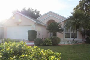 15730 AUTUMN GLEN AVENUE, CLERMONT, FL 34714 - MLS#MFRO6374792